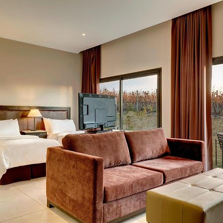 Auberge Du Vin, A Tribute Portfolio Hotel ตูปุนกาโต ภายนอก รูปภาพ