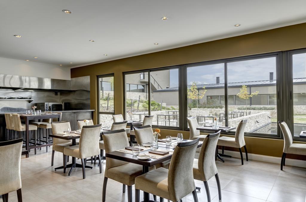 Auberge Du Vin, A Tribute Portfolio Hotel ตูปุนกาโต ภายนอก รูปภาพ