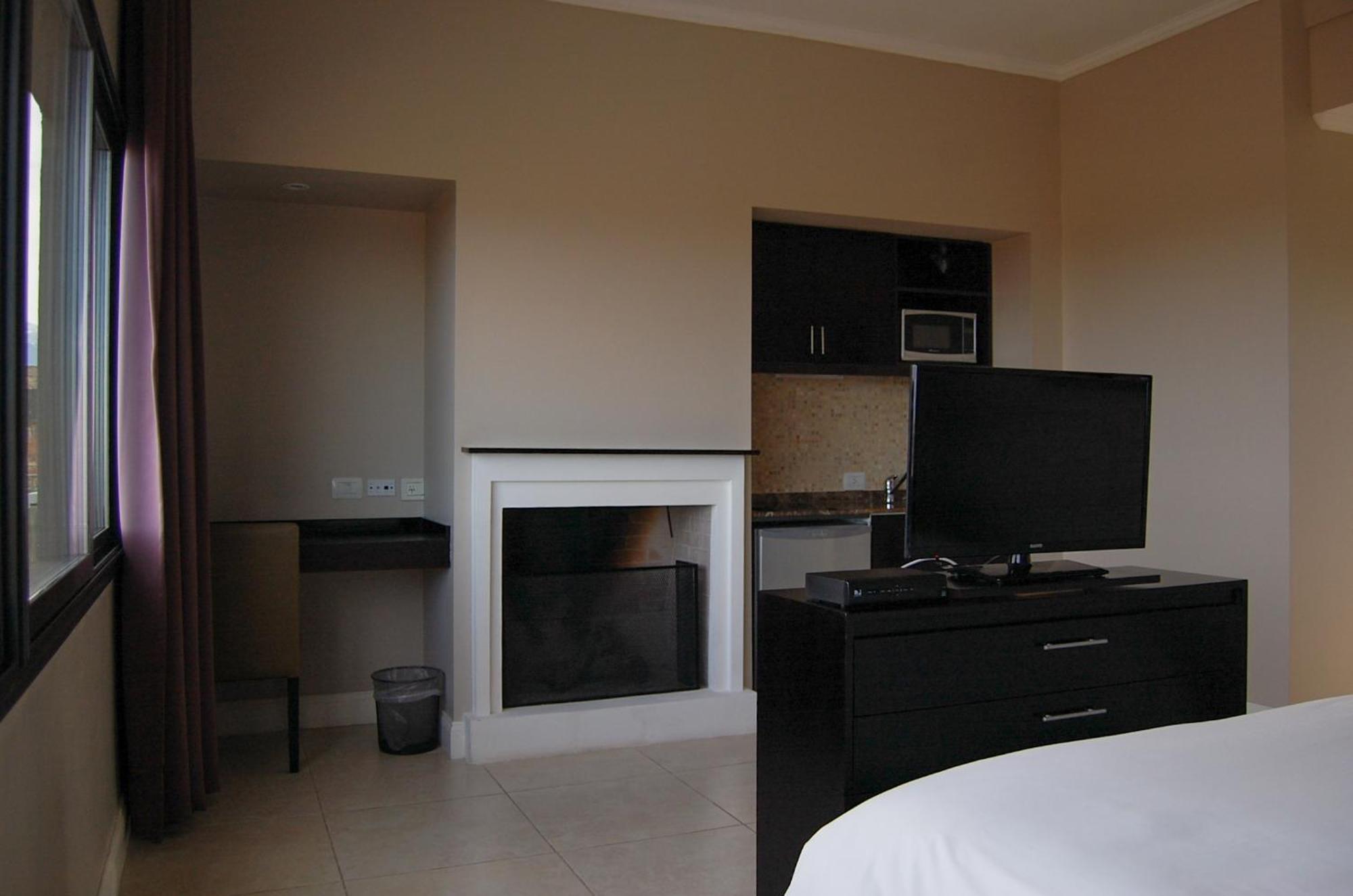 Auberge Du Vin, A Tribute Portfolio Hotel ตูปุนกาโต ภายนอก รูปภาพ