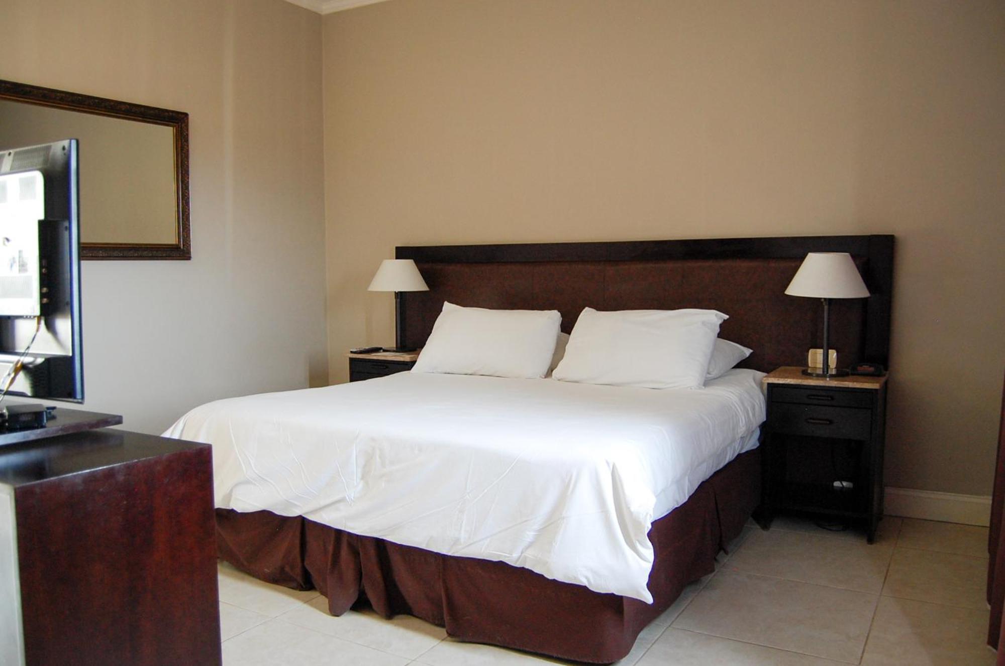 Auberge Du Vin, A Tribute Portfolio Hotel ตูปุนกาโต ภายนอก รูปภาพ