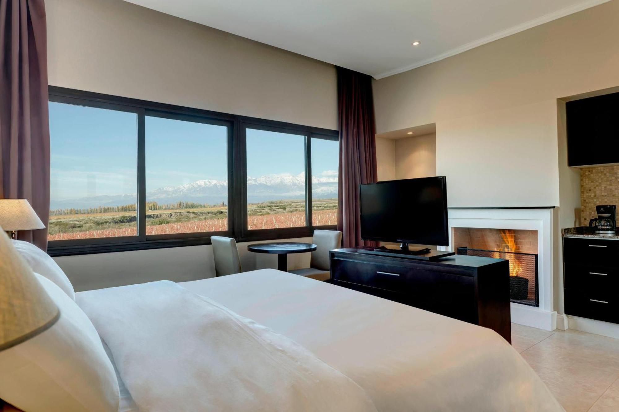 Auberge Du Vin, A Tribute Portfolio Hotel ตูปุนกาโต ภายนอก รูปภาพ