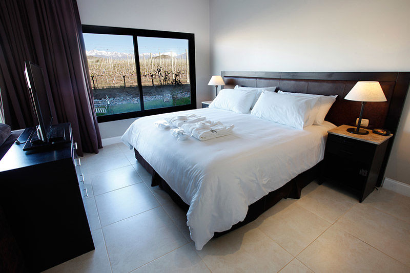 Auberge Du Vin, A Tribute Portfolio Hotel ตูปุนกาโต ภายนอก รูปภาพ
