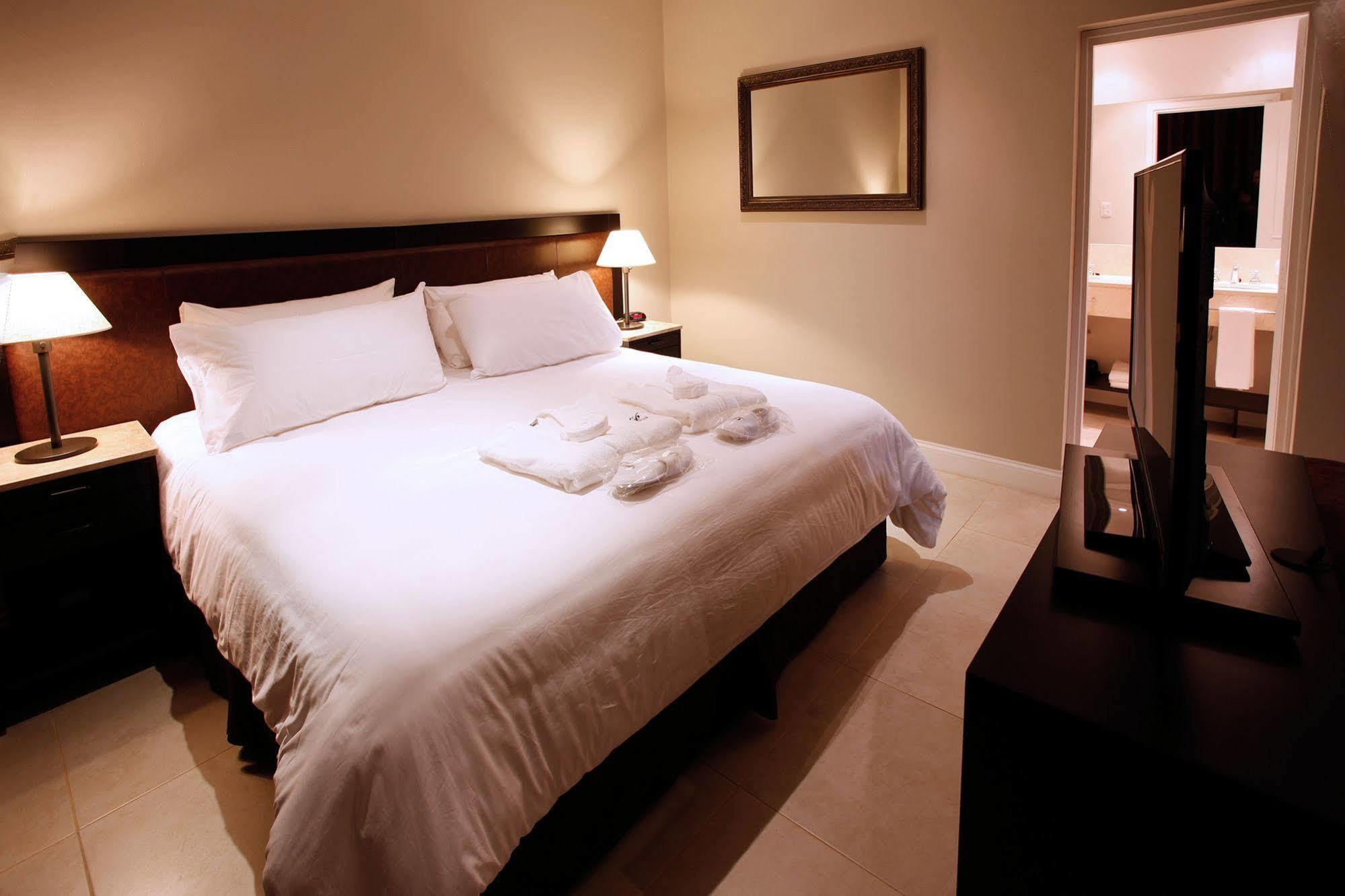 Auberge Du Vin, A Tribute Portfolio Hotel ตูปุนกาโต ภายนอก รูปภาพ