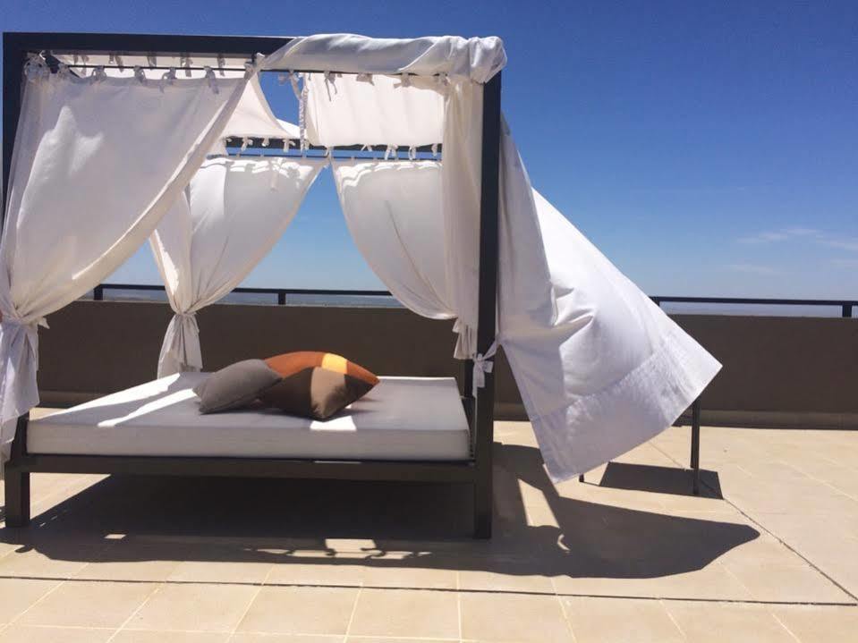 Auberge Du Vin, A Tribute Portfolio Hotel ตูปุนกาโต ภายนอก รูปภาพ