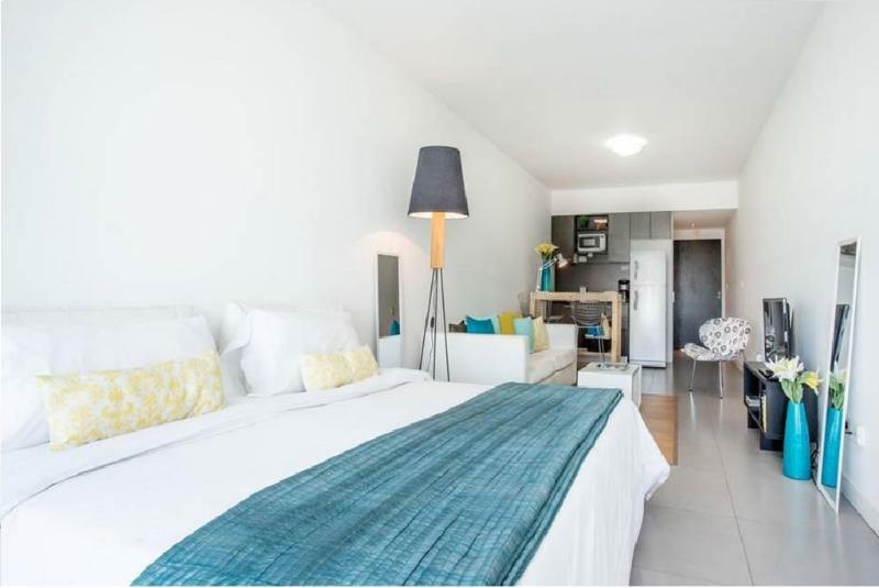 Auberge Du Vin, A Tribute Portfolio Hotel ตูปุนกาโต ภายนอก รูปภาพ