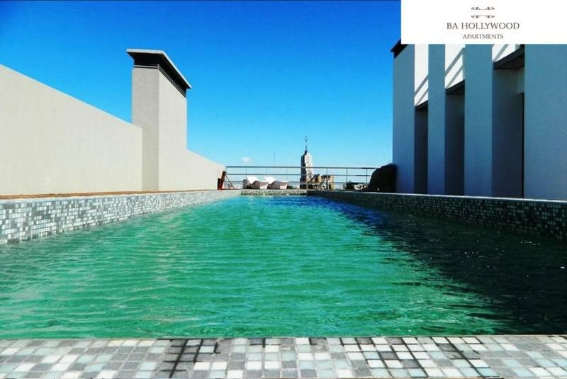Auberge Du Vin, A Tribute Portfolio Hotel ตูปุนกาโต ภายนอก รูปภาพ