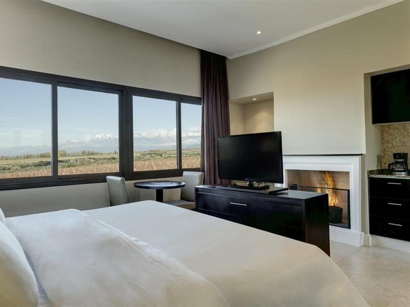 Auberge Du Vin, A Tribute Portfolio Hotel ตูปุนกาโต ภายนอก รูปภาพ