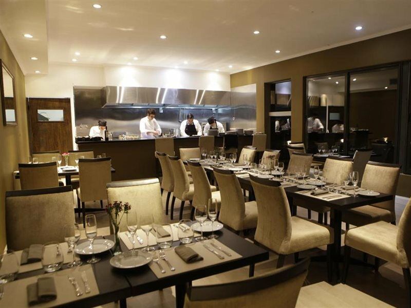 Auberge Du Vin, A Tribute Portfolio Hotel ตูปุนกาโต ภายนอก รูปภาพ