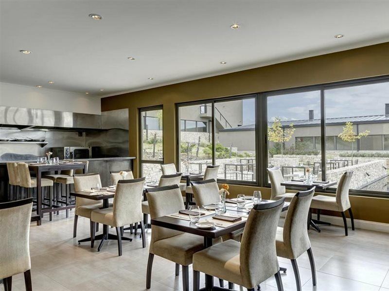 Auberge Du Vin, A Tribute Portfolio Hotel ตูปุนกาโต ภายนอก รูปภาพ