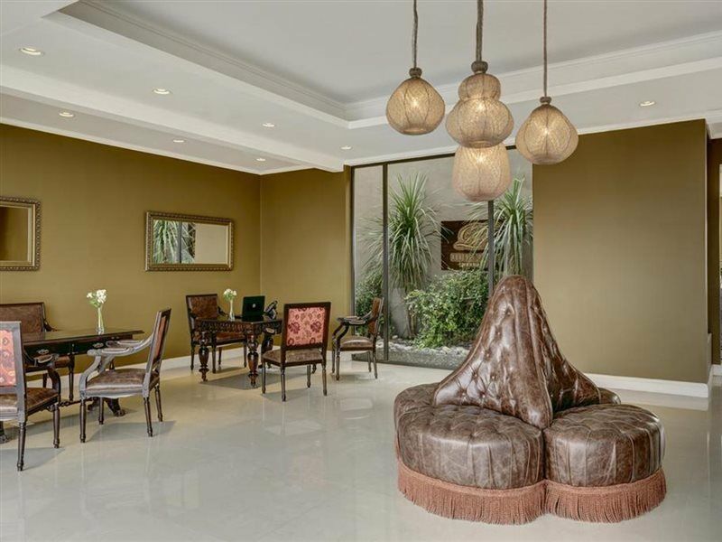 Auberge Du Vin, A Tribute Portfolio Hotel ตูปุนกาโต ภายนอก รูปภาพ