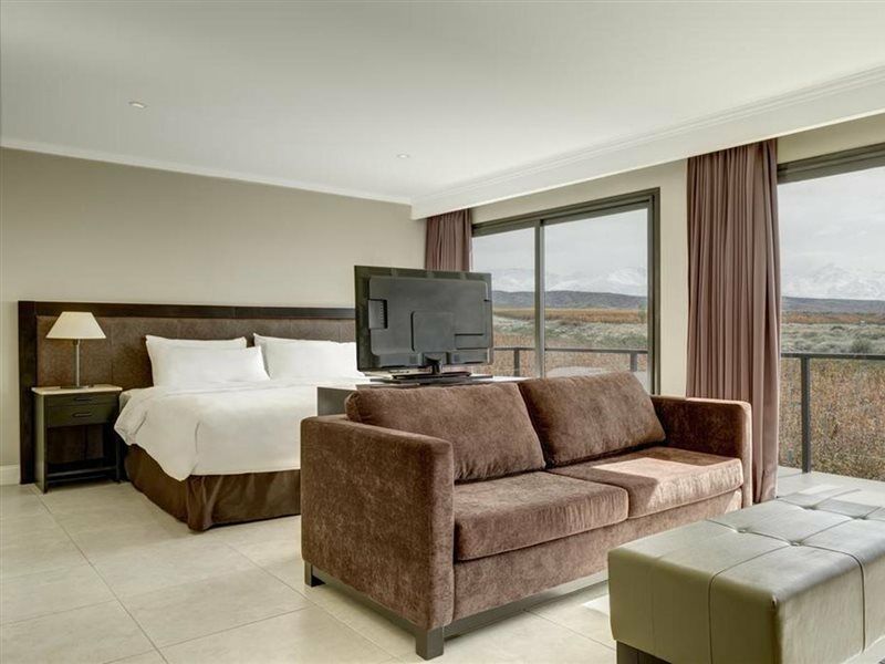 Auberge Du Vin, A Tribute Portfolio Hotel ตูปุนกาโต ภายนอก รูปภาพ
