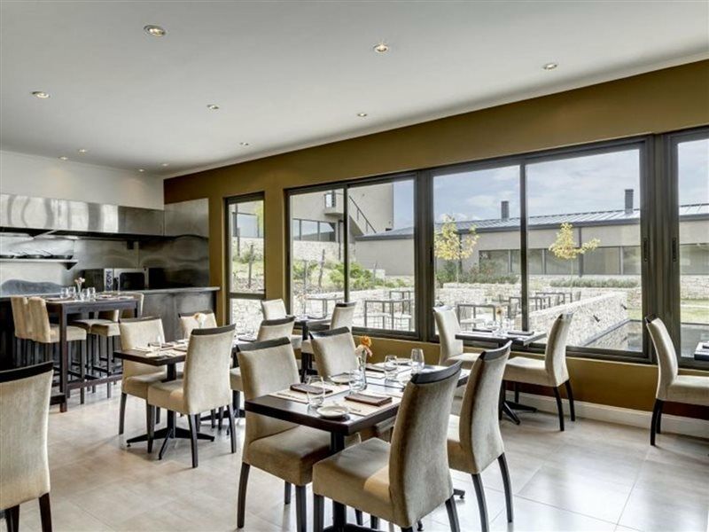 Auberge Du Vin, A Tribute Portfolio Hotel ตูปุนกาโต ภายนอก รูปภาพ