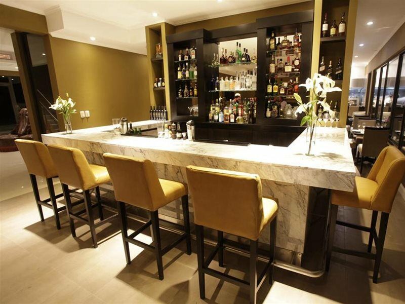Auberge Du Vin, A Tribute Portfolio Hotel ตูปุนกาโต ภายนอก รูปภาพ